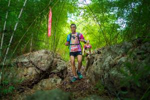 BIB: 
                            <button type="button" onclick="openModal(22087161)" class="btn btn-primary btn-sm float-right btn-popup" data-toggle="modal" data-target=".modal-high-quality">
                        <i class="fas fa-shopping-cart"></i> Add to Cart
                    </button>
                                            <button type="button" onclick="isThisMe(22087161, true)" class="btn btn-success btn-sm float-right btn-popup btn-isme hidden" data-toggle="tooltip" data-placement="bottom" title="นี่คือรูปของคุณใช่ไหม คลิกที่นี่เพื่อเอาเข้าอัลบั้ม">
                        <i class="fas fa-plus"></i> Add to album
                    </button>
                    <button type="button" onclick="isThisMe(22087161, false)" class="btn btn-warning btn-sm float-right btn-popup btn-isnotme hidden">
                        <i class="fas fa-ban"></i> Remove from album
                    </button>